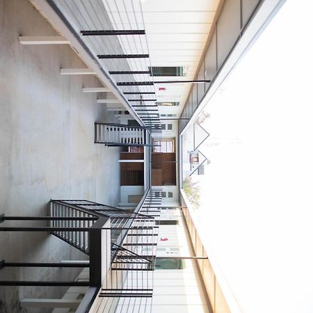 Platinum Palace 1Br 1Ba - Central Dallas Stay ภายนอก รูปภาพ