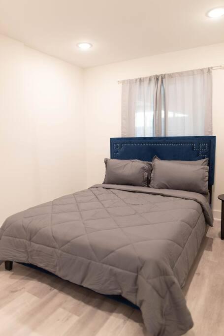 Platinum Palace 1Br 1Ba - Central Dallas Stay ภายนอก รูปภาพ