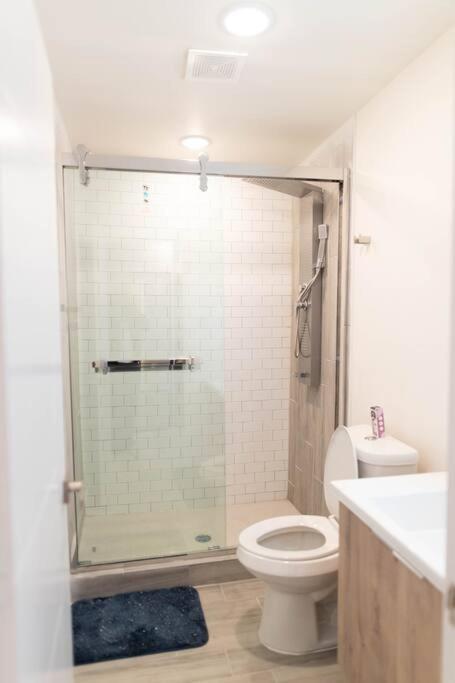 Platinum Palace 1Br 1Ba - Central Dallas Stay ภายนอก รูปภาพ