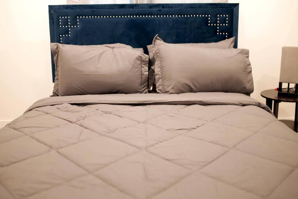 Platinum Palace 1Br 1Ba - Central Dallas Stay ภายนอก รูปภาพ