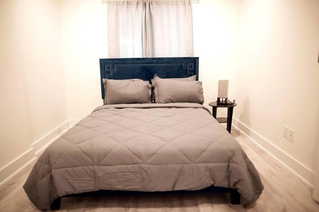Platinum Palace 1Br 1Ba - Central Dallas Stay ภายนอก รูปภาพ