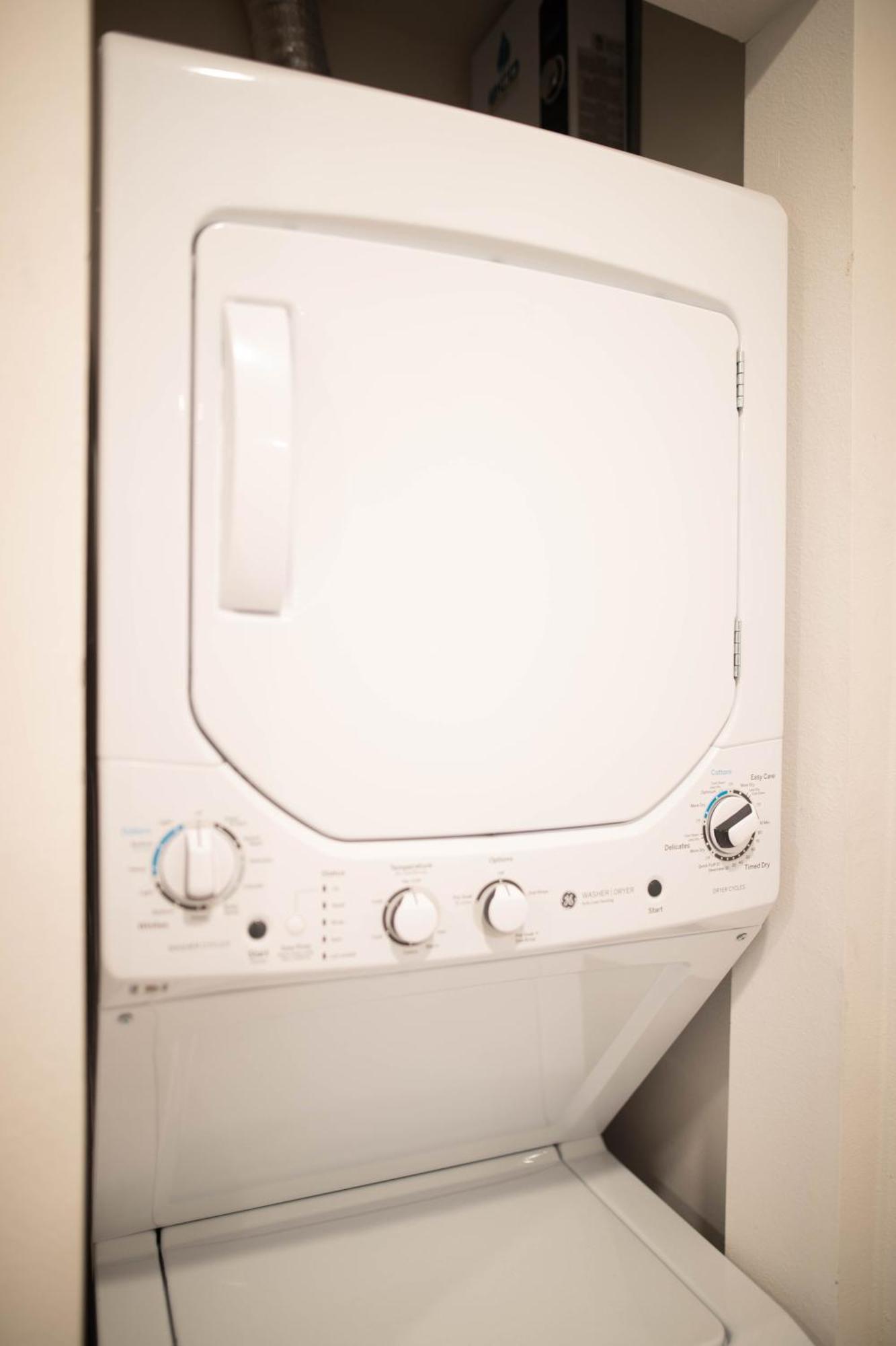 Platinum Palace 1Br 1Ba - Central Dallas Stay ภายนอก รูปภาพ
