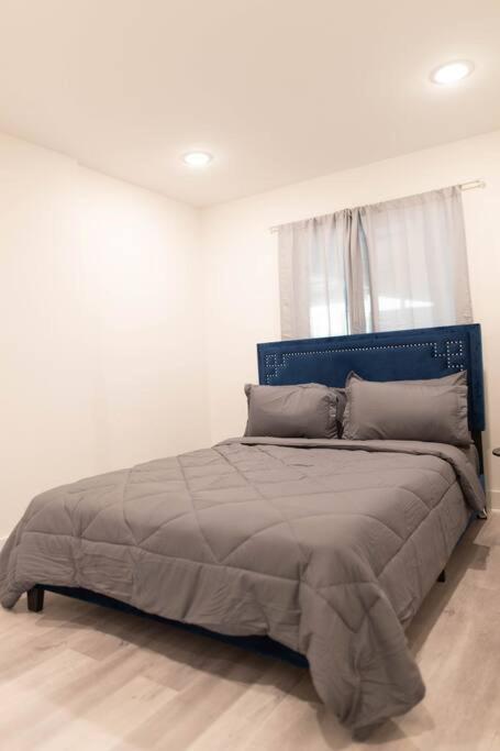 Platinum Palace 1Br 1Ba - Central Dallas Stay ภายนอก รูปภาพ