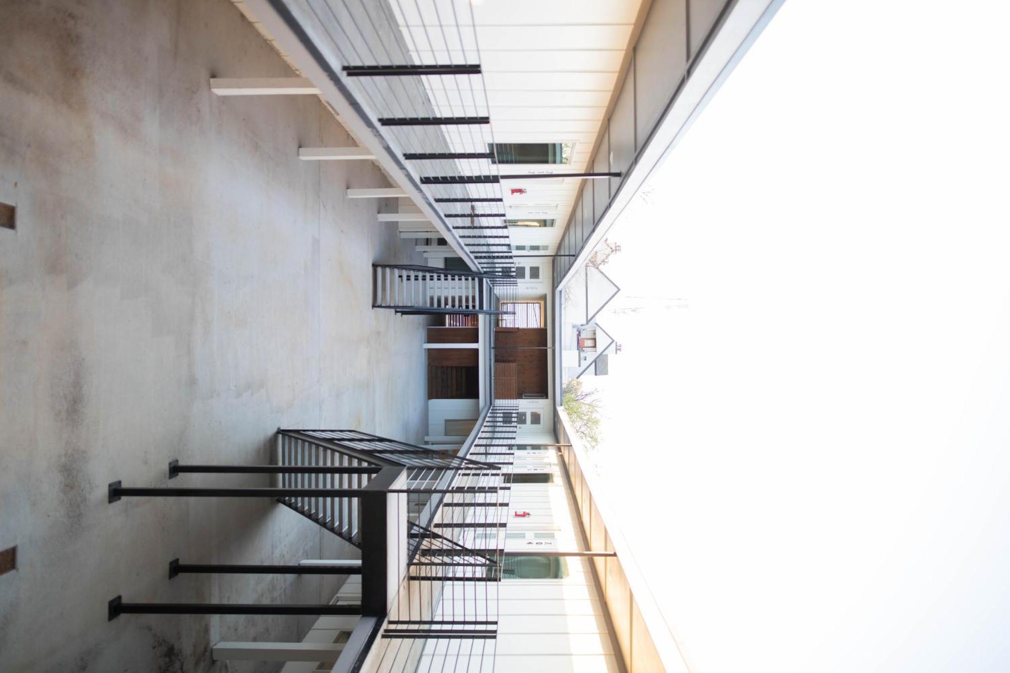 Platinum Palace 1Br 1Ba - Central Dallas Stay ภายนอก รูปภาพ