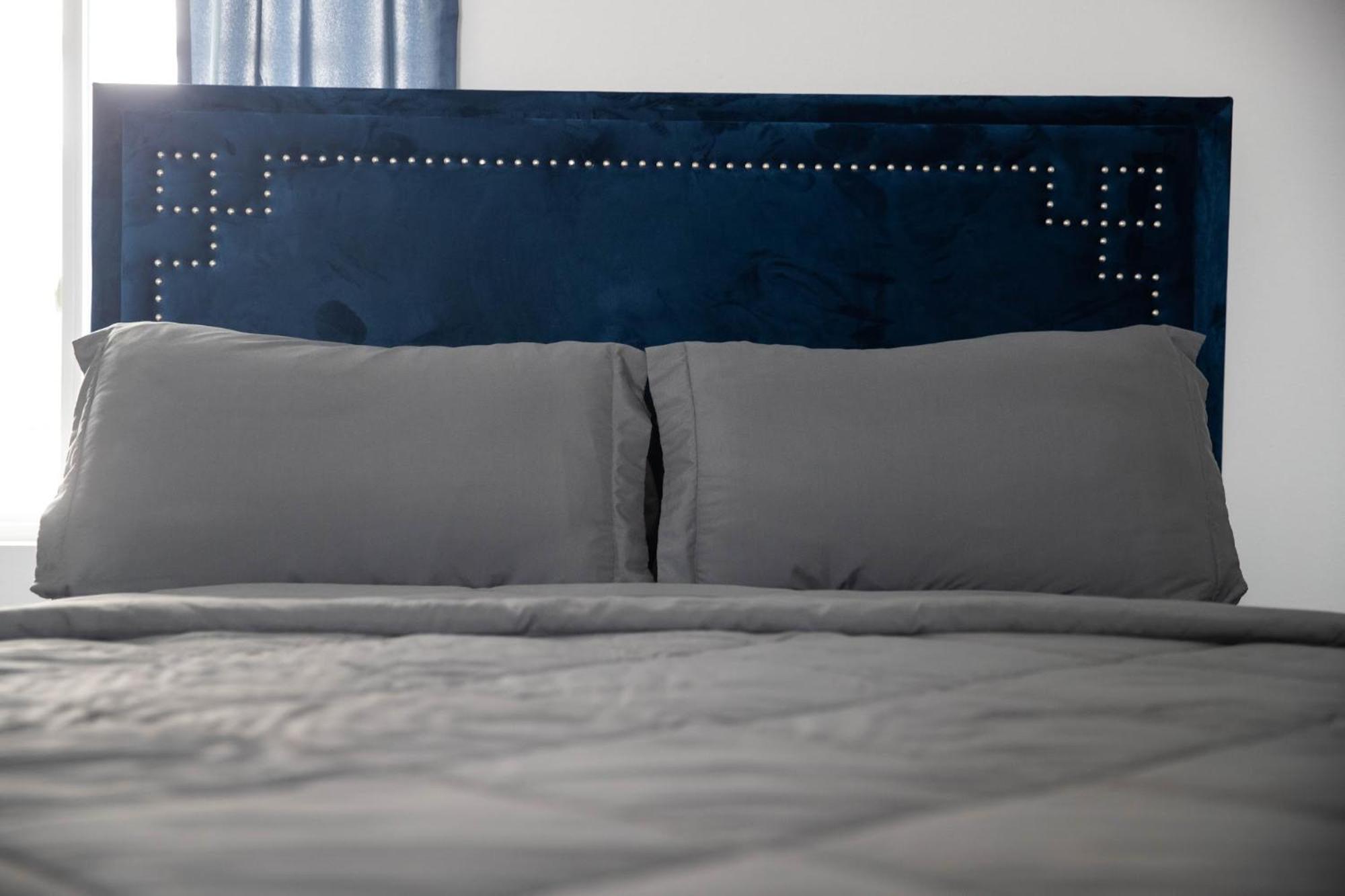 Platinum Palace 1Br 1Ba - Central Dallas Stay ภายนอก รูปภาพ
