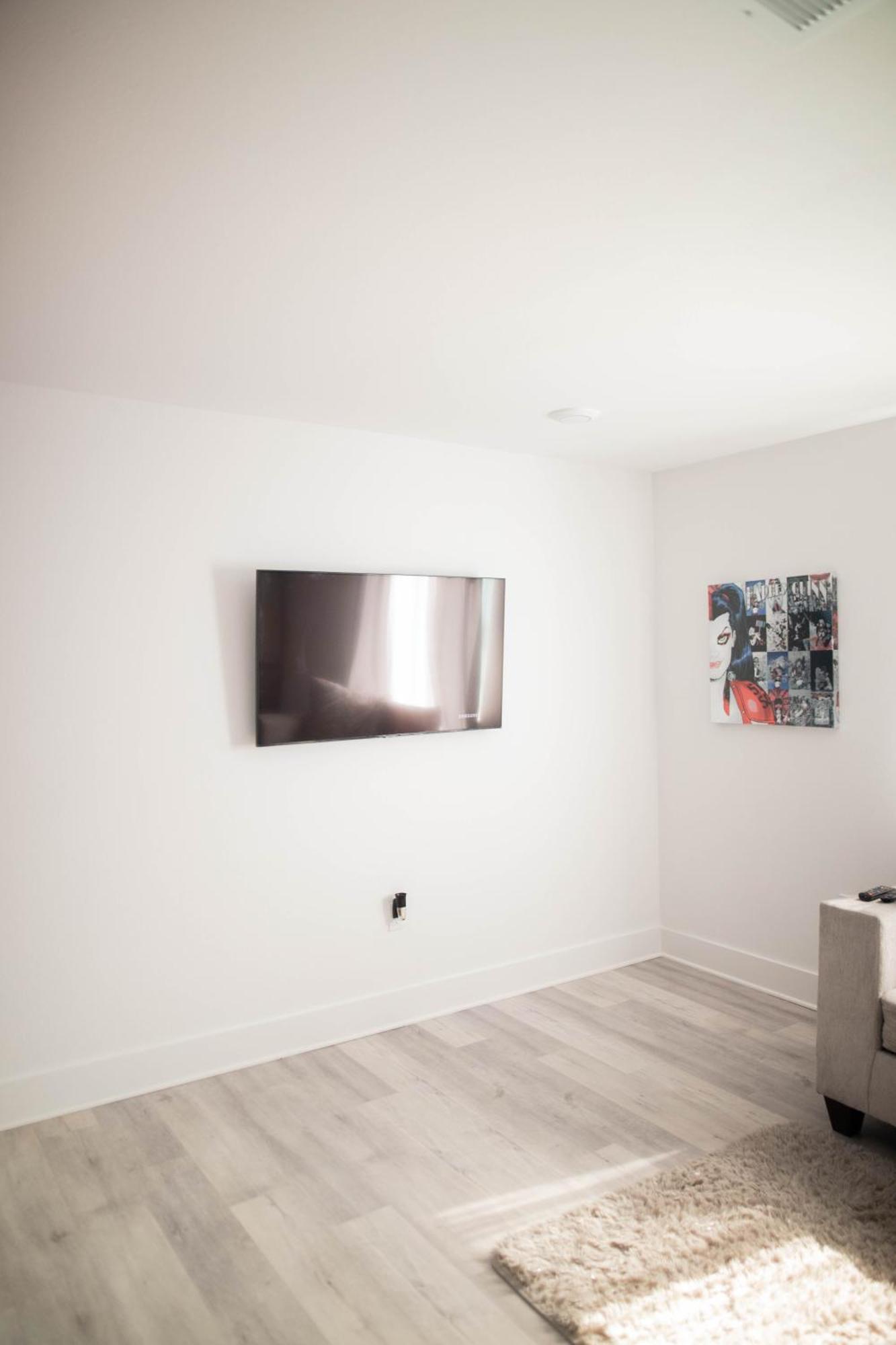 Platinum Palace 1Br 1Ba - Central Dallas Stay ภายนอก รูปภาพ