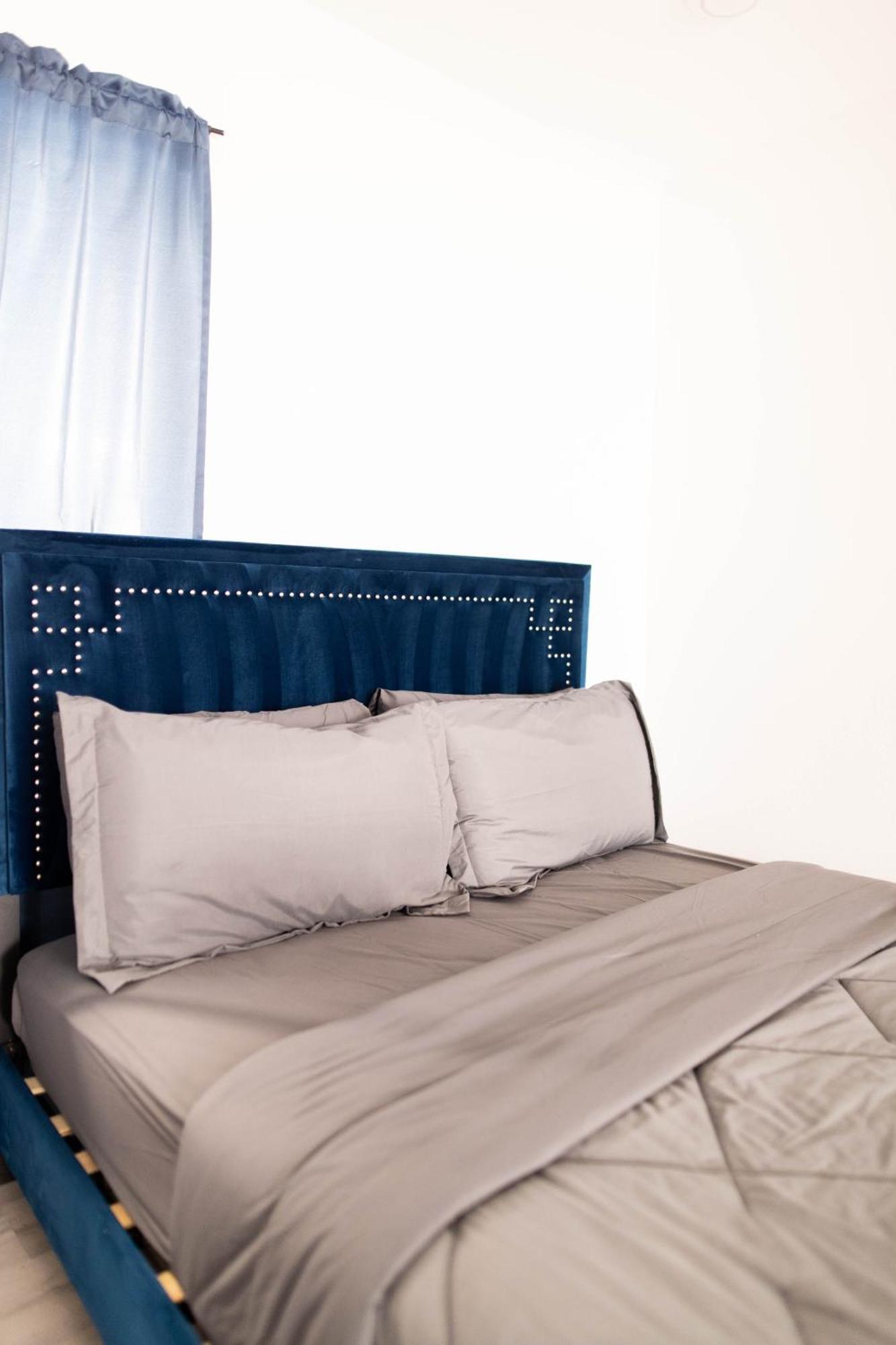 Platinum Palace 1Br 1Ba - Central Dallas Stay ภายนอก รูปภาพ