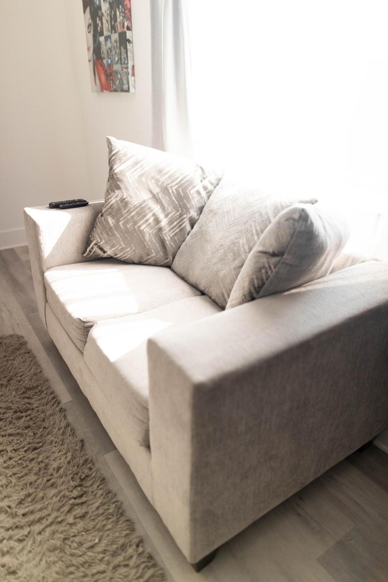 Platinum Palace 1Br 1Ba - Central Dallas Stay ภายนอก รูปภาพ