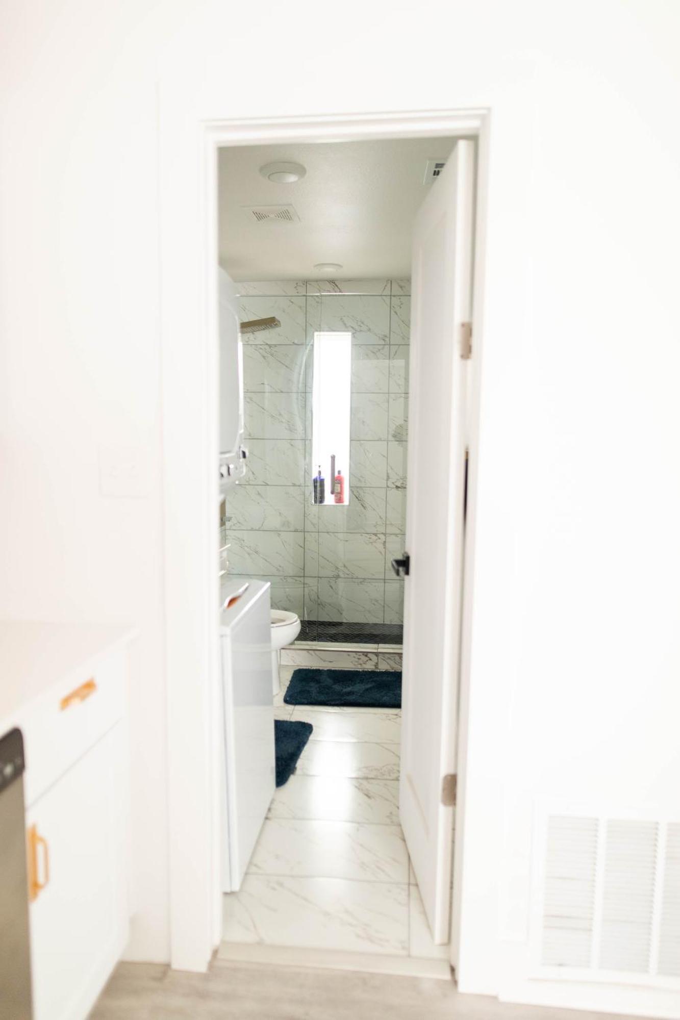 Platinum Palace 1Br 1Ba - Central Dallas Stay ภายนอก รูปภาพ
