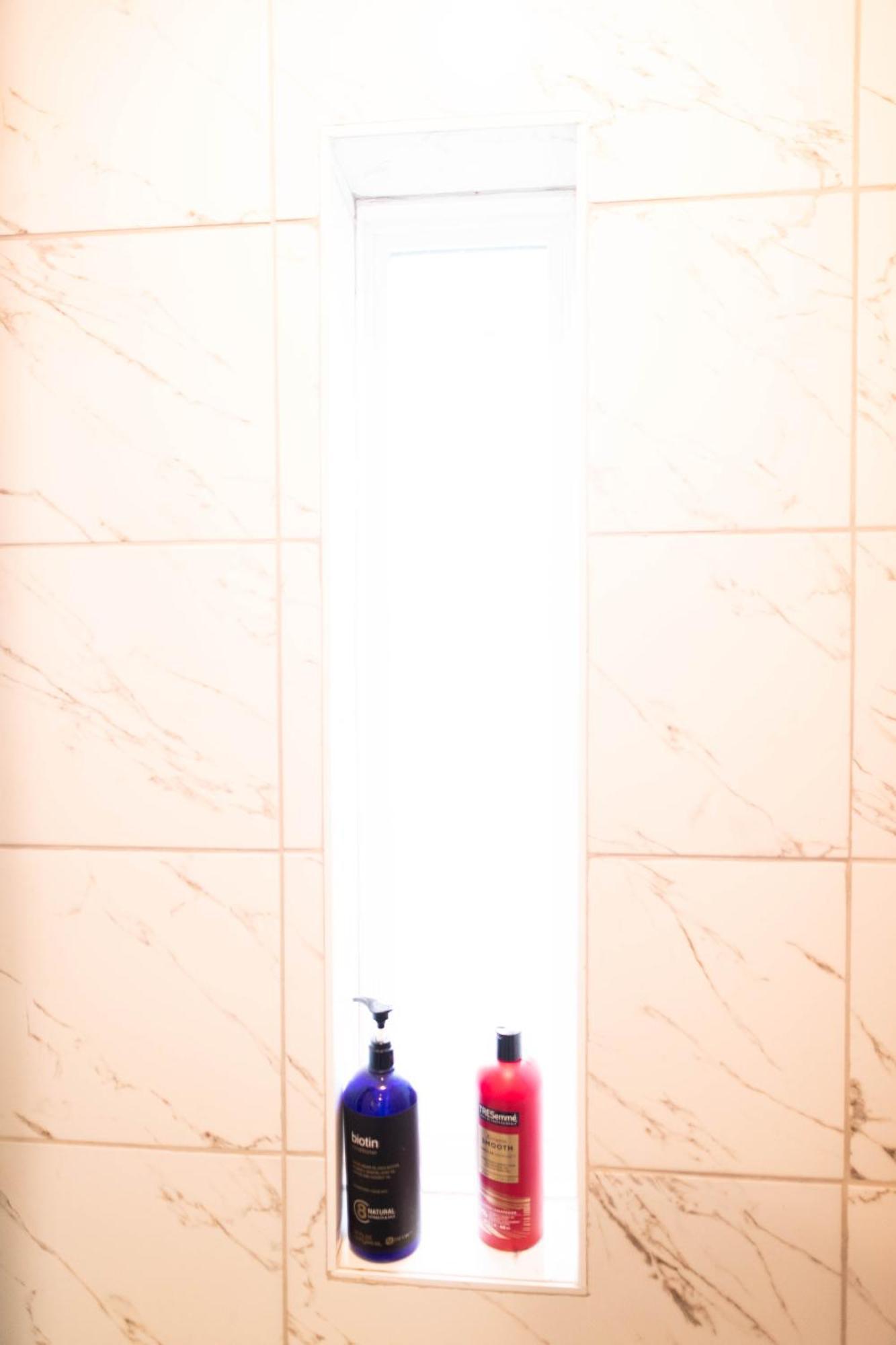 Platinum Palace 1Br 1Ba - Central Dallas Stay ภายนอก รูปภาพ